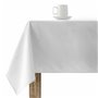 Nappe antitache Belum 0400-71 300 x 140 cm