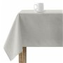 Nappe enduite antitache Belum 0400-74 140 x 140 cm