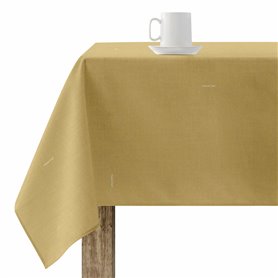 Nappe antitache Belum 0400-76 250 x 140 cm