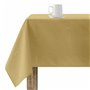 Nappe antitache Belum 0400-76 250 x 140 cm