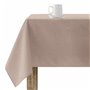 Nappe enduite antitache Belum 0400-77 140 x 140 cm