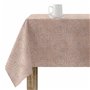 Nappe enduite antitache Belum 0400-83 140 x 140 cm