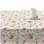 Nappe enduite antitache Belum 0400-87 140 x 140 cm