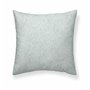 Housse de coussin Belum Estarit Mint Menthe 45 x 45 cm