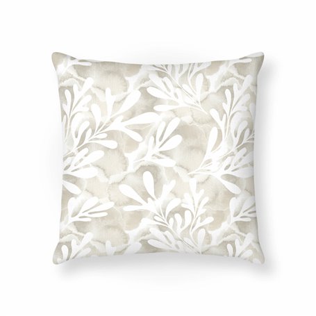 Housse de coussin Belum 0120-402 45 x 45 cm