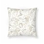 Housse de coussin Belum 0120-402 45 x 45 cm