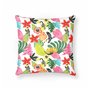 Housse de coussin Belum 0120-404 45 x 45 cm