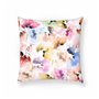 Housse de coussin Belum 0120-408 Multicouleur 45 x 45 cm