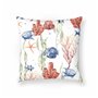 Housse de coussin Belum 0120-413 45 x 45 cm