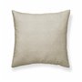 Housse de coussin Belum Levante 101 Beige 50 x 50 cm Antitaches