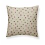 Housse de coussin Belum 0119-19 Multicouleur 50 x 50 cm Antitaches