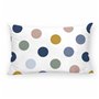 Housse de coussin Belum 0120-160 Multicouleur 30 x 50 cm Antitaches