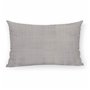 Housse de coussin Belum 0120-18 Gris 30 x 50 cm Antitaches