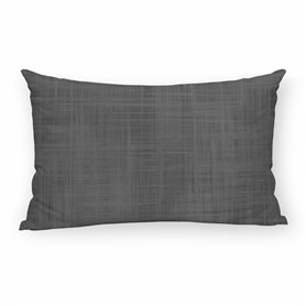 Housse de coussin Belum 0120-42 Multicouleur 30 x 50 cm Antitaches