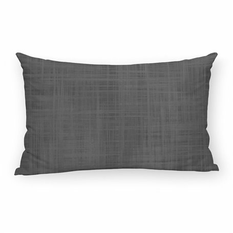 Housse de coussin Belum 0120-42 Multicouleur 30 x 50 cm Antitaches