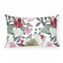 Housse de coussin Belum 0318-105 Multicouleur 30 x 50 cm Antitaches