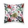 Housse de coussin Belum 0318-105 Multicouleur 50 x 50 cm Antitaches