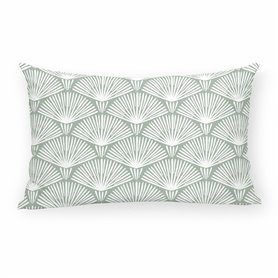 Housse de coussin Belum Asena 4 Multicouleur 30 x 50 cm Antitaches