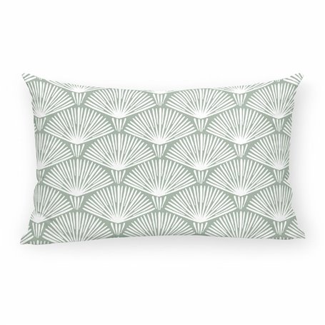 Housse de coussin Belum Asena 4 Multicouleur 30 x 50 cm Antitaches