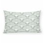 Housse de coussin Belum Asena 4 Multicouleur 30 x 50 cm Antitaches