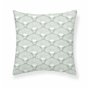 Housse de coussin Belum Asena 4 Multicouleur 50 x 50 cm Antitaches