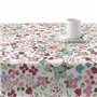 Nappe antitache Belum 0120-52 100 x 300 cm Fleurs