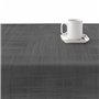 Nappe antitache Belum Gris foncé 100 x 180 cm