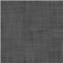 Nappe antitache Belum Gris foncé 100 x 250 cm