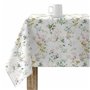 Nappe antitache Belum 0120-247 180 x 200 cm Fleurs