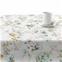 Nappe antitache Belum 0120-247 180 x 200 cm Fleurs