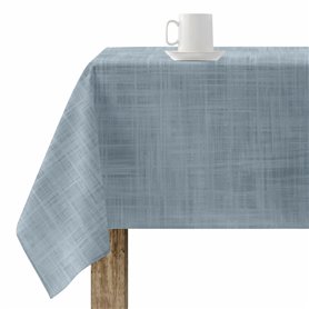 Nappe antitache Belum Bleu 100 x 180 cm