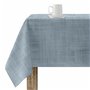 Nappe antitache Belum Bleu 100 x 180 cm