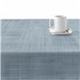 Nappe antitache Belum Bleu 100 x 180 cm