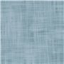 Nappe antitache Belum Bleu 100 x 180 cm