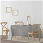 Nappe antitache Belum Gris 100 x 180 cm