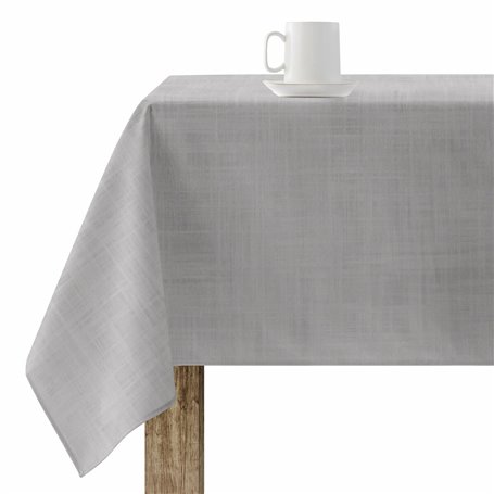 Nappe antitache Belum Gris 100 x 250 cm