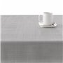 Nappe antitache Belum Gris 100 x 250 cm