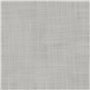 Nappe antitache Belum Gris 100 x 250 cm