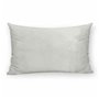 Housse de coussin Decolores liso 30 x 50 cm