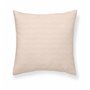 Housse de coussin Decolores liso 50 x 50 cm