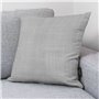 Housse de coussin Belum 0120-18 Multicouleur 50 x 50 cm