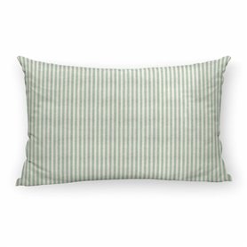 Housse de coussin Decolores Raya 50-12 Multicouleur 30 x 50 cm