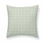 Housse de coussin Decolores Raya 50-12 Multicouleur 50 x 50 cm