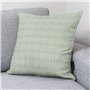 Housse de coussin Decolores Raya 50-12 Multicouleur 50 x 50 cm