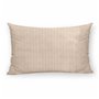 Housse de coussin Decolores Raya 50-11 Multicouleur 30 x 50 cm