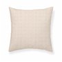 Housse de coussin Decolores Raya 50-11 Multicouleur 50 x 50 cm