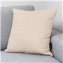 Housse de coussin Decolores Raya 50-11 Multicouleur 50 x 50 cm