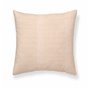 Housse de coussin Decolores Cuadros 50-11 Multicouleur 50 x 50 cm