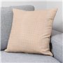 Housse de coussin Decolores Cuadros 50-11 Multicouleur 50 x 50 cm