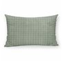 Housse de coussin Decolores Cuadros 50-02 Multicouleur 30 x 50 cm